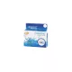 EPSON T1301 TINTAPATRON BLACK ORINK