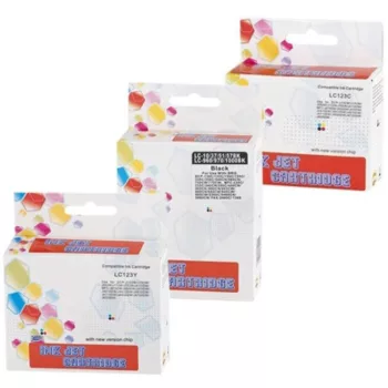   UTÁNGYÁRTOTT ORINK EPSON T7033 FU. TINTAPATRON MAGENTA (C13T70334010)