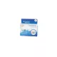 EPSON T7605 TINTAPATRON LIGHT CYAN ORINK
