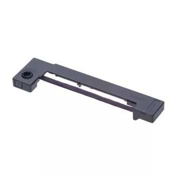 EPS015354