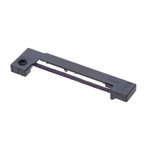 EPS015354