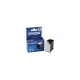 EPSON S020025 TINTAPATRON EREDETI AKCIÓS
