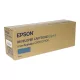 EPSON C900 TONER CYAN EREDETI  4,5K