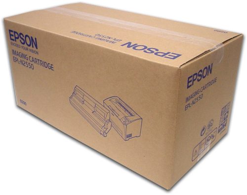 Epson Epln 2550 Toner S050290