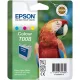 EPSON T008 TINTAPATRON COLOR EREDETI AKCIÓS