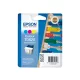 Epson T0520 tintapatron color EREDETI