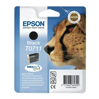 EPT0711