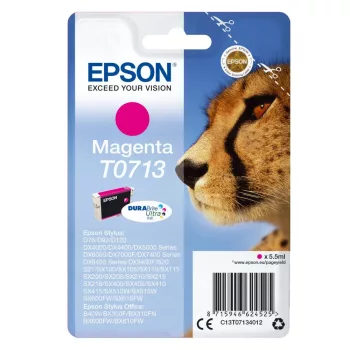 EPT0713