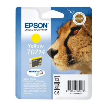 EPT0714