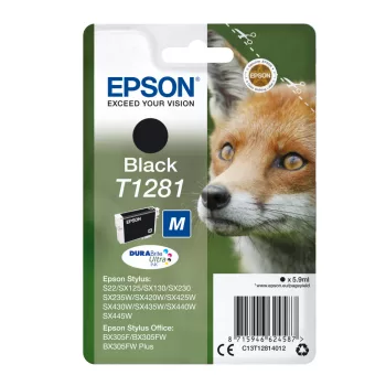 EPT1281