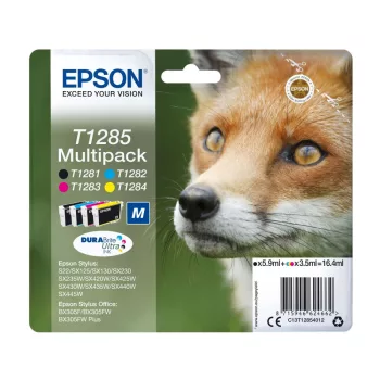 EPT1285