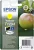 EPSON T1294 TINTAPATRON YELLOW EREDETI