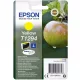 EPSON T1294 TINTAPATRON YELLOW EREDETI
