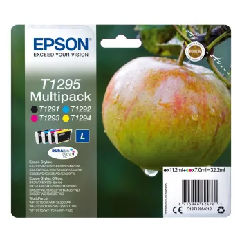 EPT1295