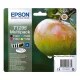 EPT1295
