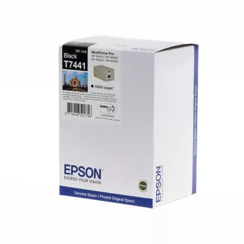 EPT7441