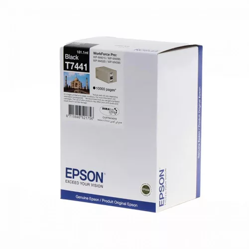 EPT7441