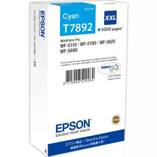 EPT7892