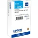 EPT7892