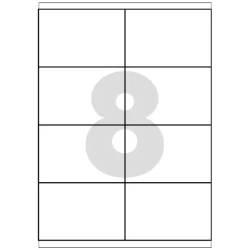 ETIKETT  97 X 67,7 MM 