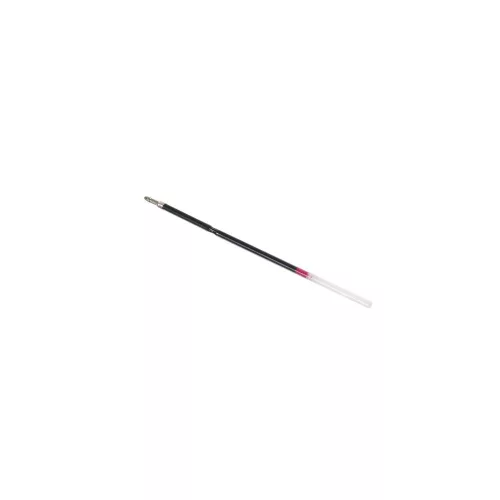 Tollbetét 0,7mm, X-20 Evo, írásszín piros