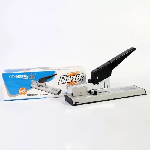 TŰZŐGÉP FÉM NAGYTELJESÍTMÉNYŰ 100 LAP EVO YZW.390