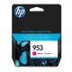 HP F6U13AE Tintapatron Magenta 630 oldal kapacitás No.953