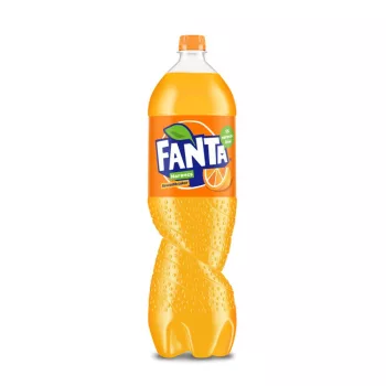 FANTA15
