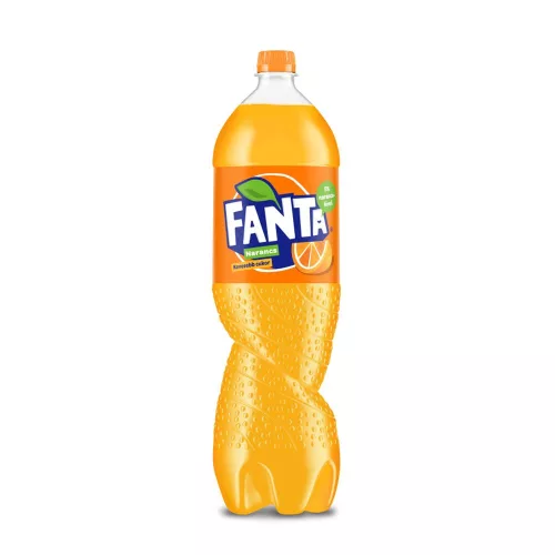 FANTA15