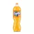 FANTA15