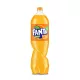 FANTA15