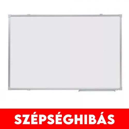 FEHTABL120X200