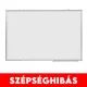 FEHTABL120X200