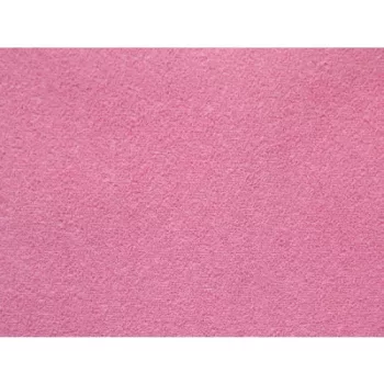 CreArt Dekorgumi Lap kb. 21x30 cm 2 mm P