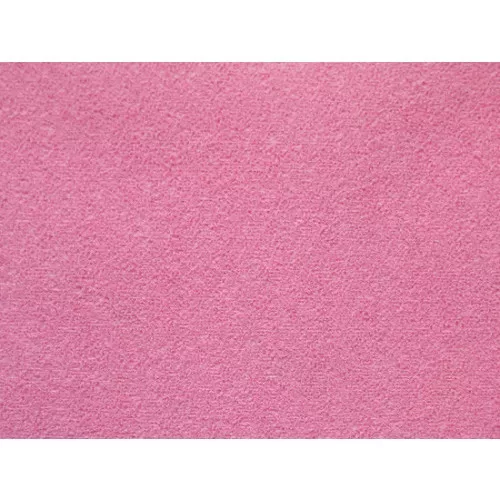 CreArt Dekorgumi Lap kb. 21x30 cm 2 mm P