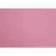 Dekorgumi Lap kb. 21x30 cm 2 mm Rózsaszín 10 darab/csomag