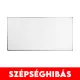 FTCSOM120X240
