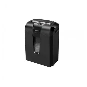   Iratmegsemmisítő, csík vágás 5,8 mm, 22 lap, FELLOWES Powershred 225i 