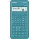 Számológép tudományos 181 funkciós, kétsoros kijelző CASIO FX 220 PLUS 2E