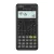 Számológép tudományos 252 funkciós CASIO FX 350ES Plus 2