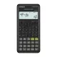 Számológép tudományos 252 funkciós CASIO FX 350ES Plus 2