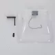 CraftBotPlus Plexi Búra