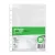 GENA450GREENI
