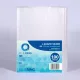 GENLA4115BLUER