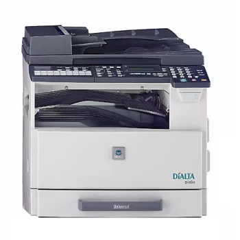 Minolta AF12 EREDETI ADAGOLÓ (Di1611)