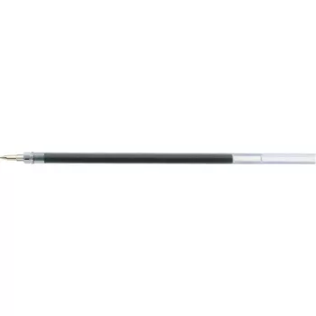 ZSELÉS TOLLBETÉT ZÖLD HU-1250