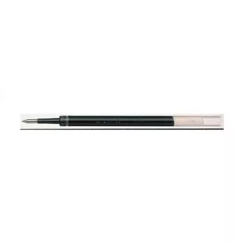 PENTEL TOLLBETÉT LR-7 FEKETE