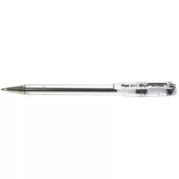 PENTEL BK 77-C GOLYÓSTOLL