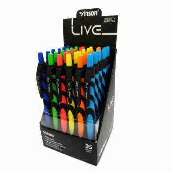 GTVIN100836D