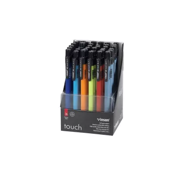GTVINX636D